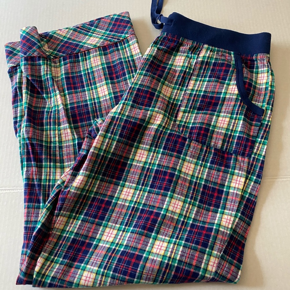 Victoria’s Secret PJ Bottom M great condition